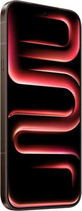 Infinix Note 60 Pro X6878 8/256GB Mocha Brown