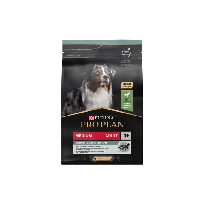 Purina Pro Plan 7613035214798