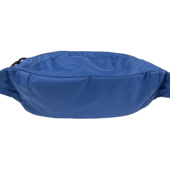 Tribe T-ID-0005-blue