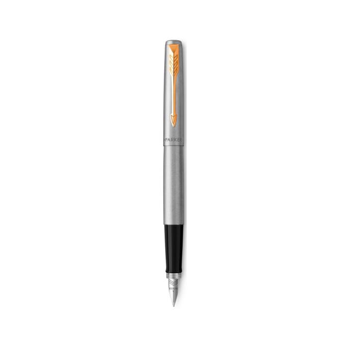Parker 16 012