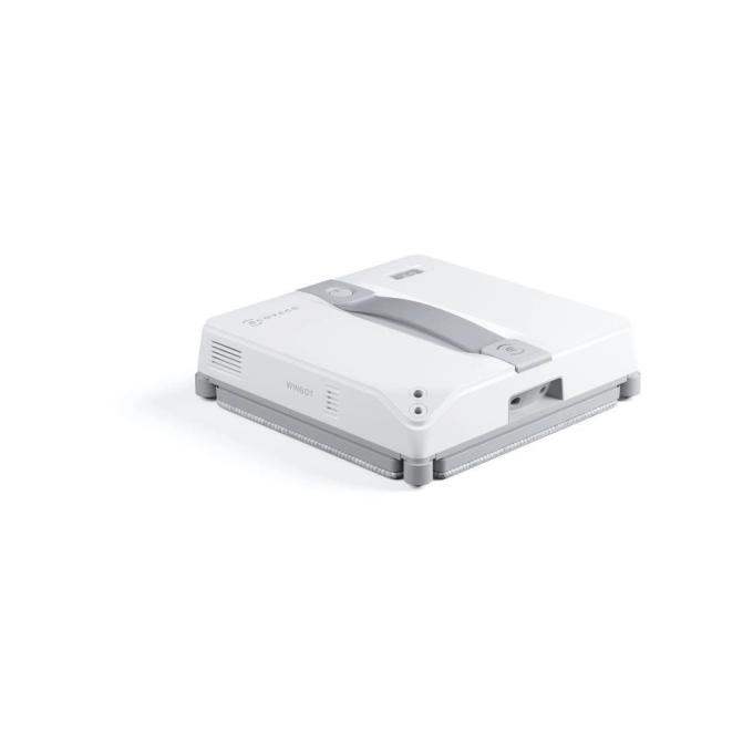 Ecovacs WG841-01