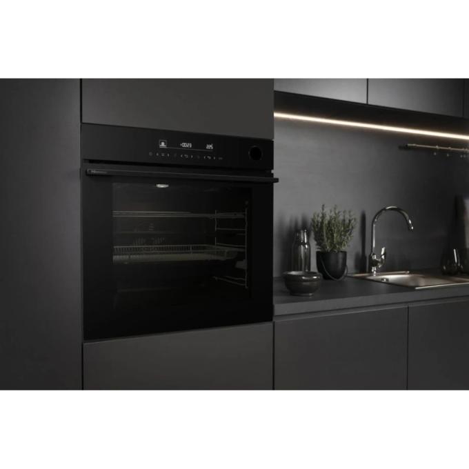Hisense BSA6634PBG8