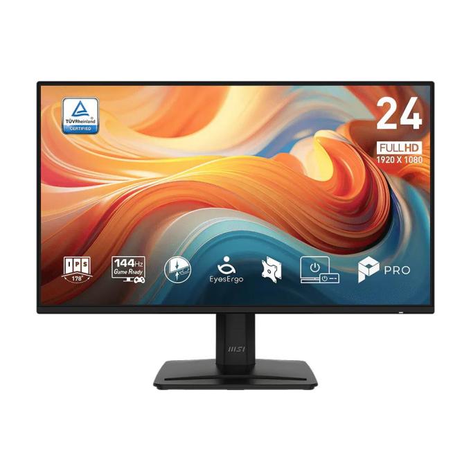 MSI PRO MP243 E14