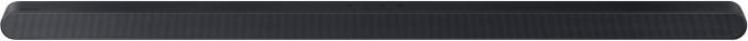 Samsung HW-S700D/UA