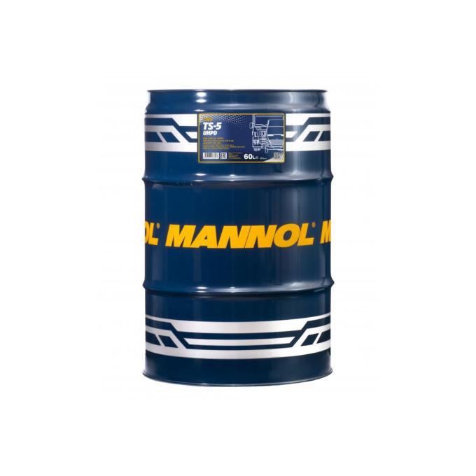 Mannol MN7105-60