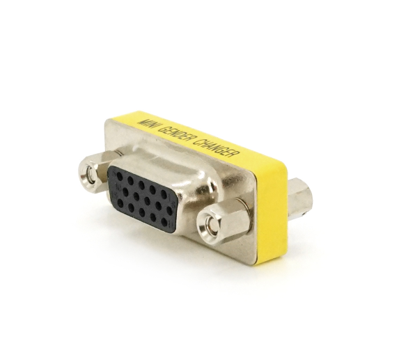 VOLTRONIC YT-A-VGA(F) / (F)