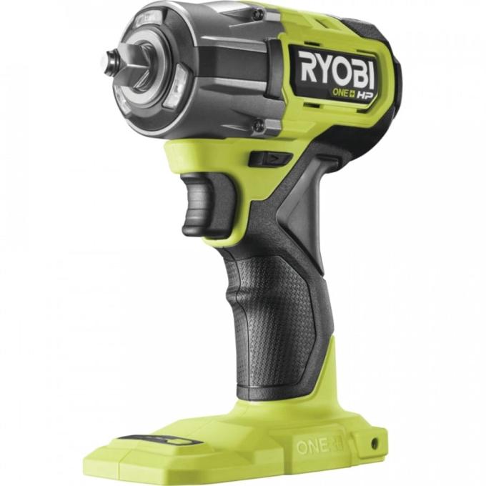 Ryobi 5133005898