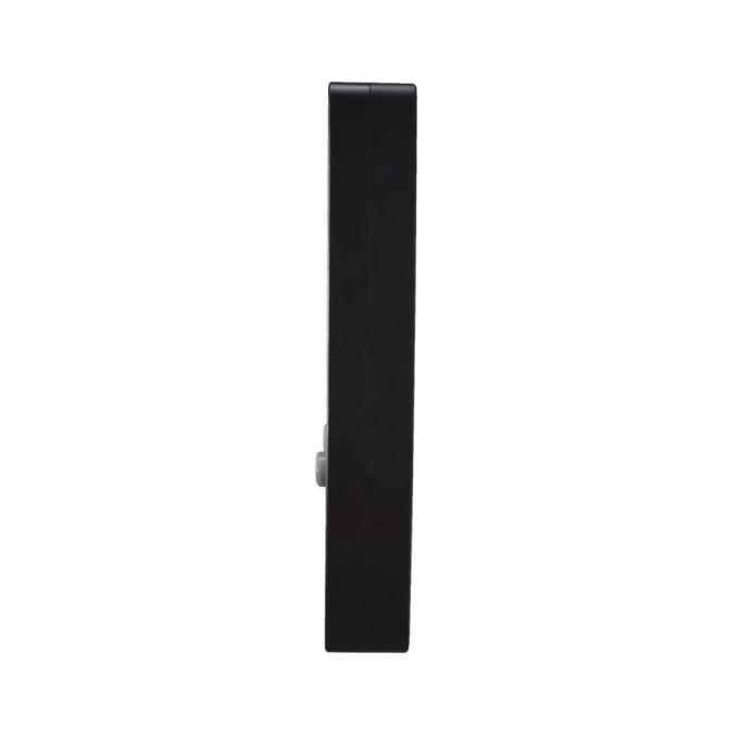 KaraFPV RX6704