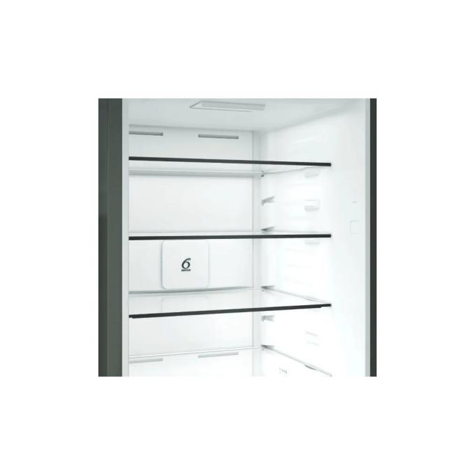 Whirlpool WHK 26413 X6EA1