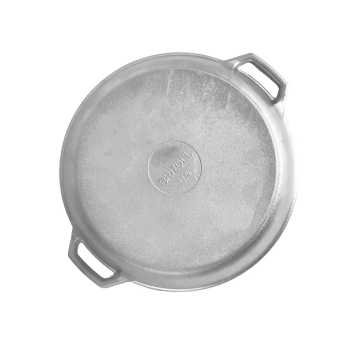 Brizoll 5-2460