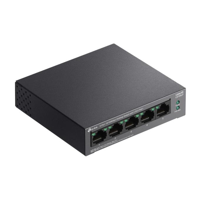 TP-Link LS105LP
