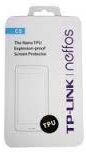 Захисна плівка (PT702T) для телефону TP-Link Neffos C5 Max (TP702A) 9302500005
