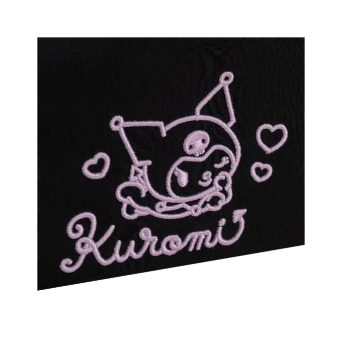 Kite HK26-2703-2