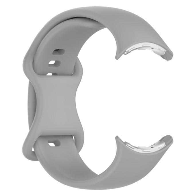 Armorstandart ARM75418