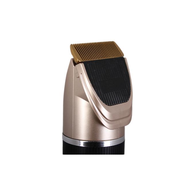 PRIME Technics PHT 031 CG