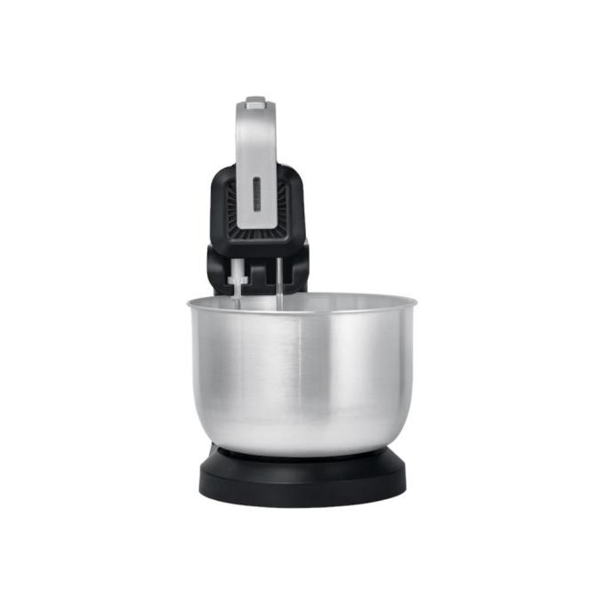 Rotex RHM500-S MasterCream