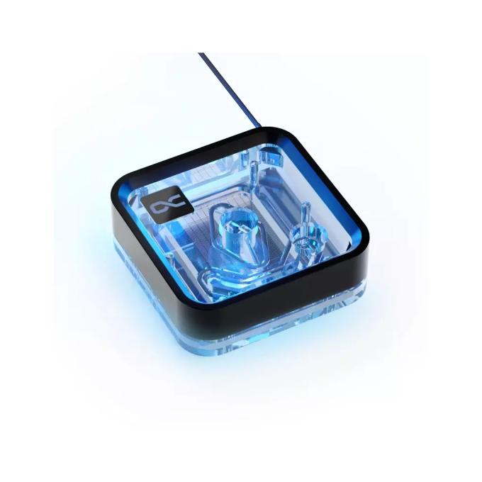 Alphacool 13886