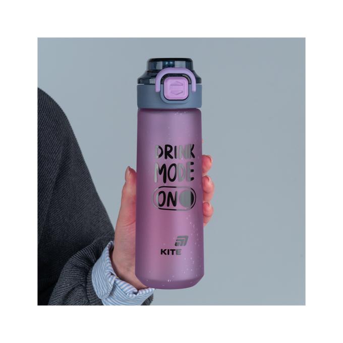 Kite K25-1214-2