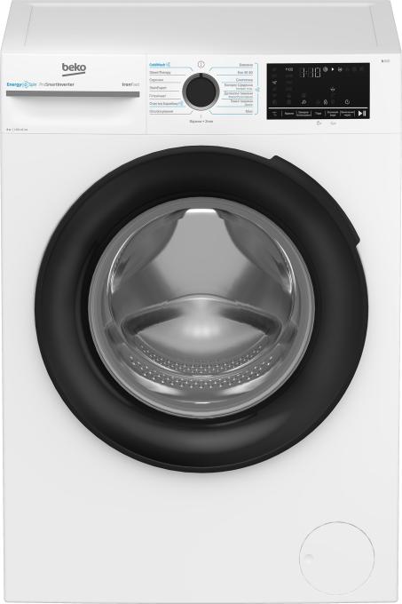 BEKO BM3WFSU48415WB