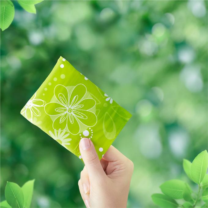 Naturella 8001090585592