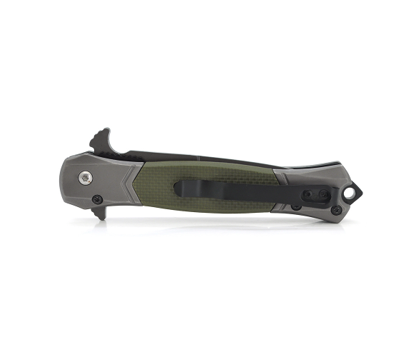 VOLTRONIC YT-FA52G