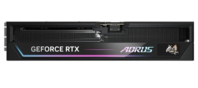 GIGABYTE GV-N5090AORUS M-32GD