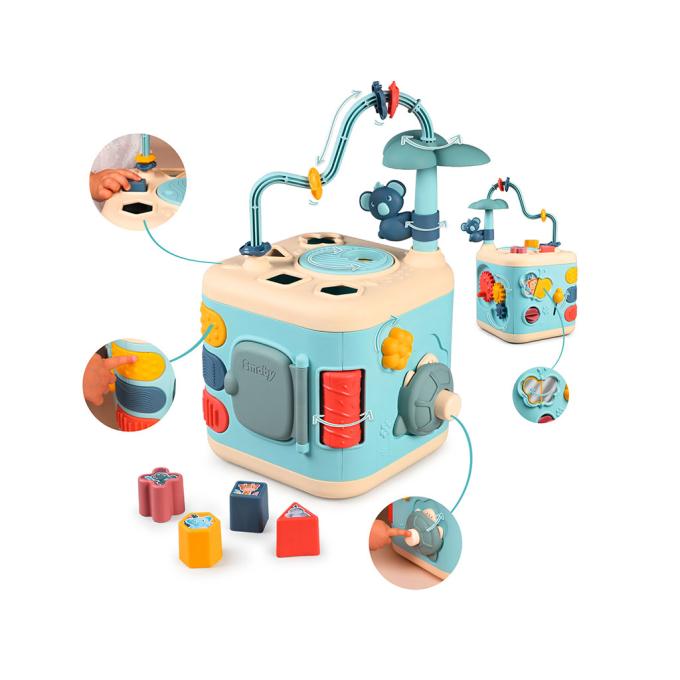Smoby 140306