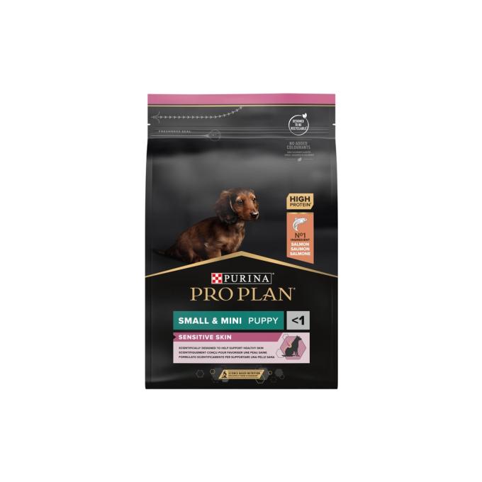 Purina Pro Plan 7613035123809