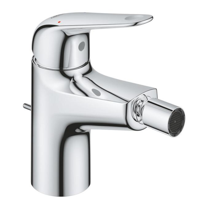 Grohe 23263001