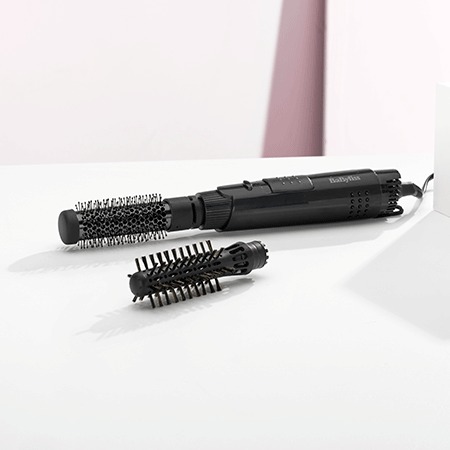 Babyliss AS86E