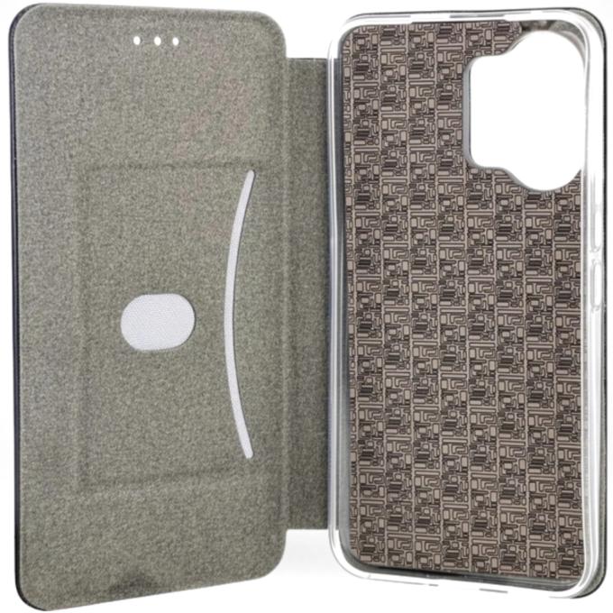 BeCover 716168