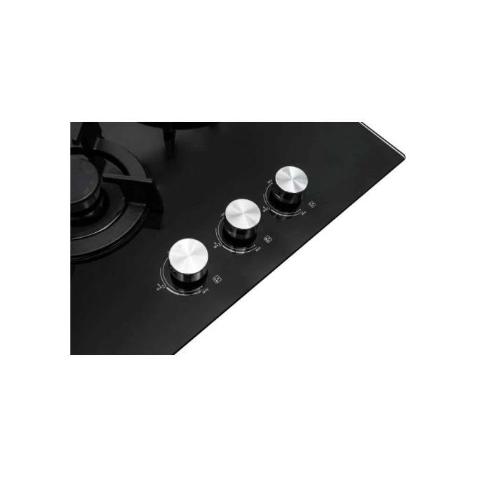 VENTOLUX HG430 K7G CEST (BK)