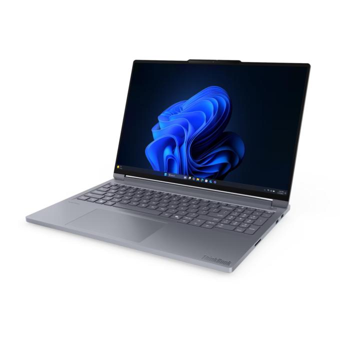 Lenovo 21R0004ARA