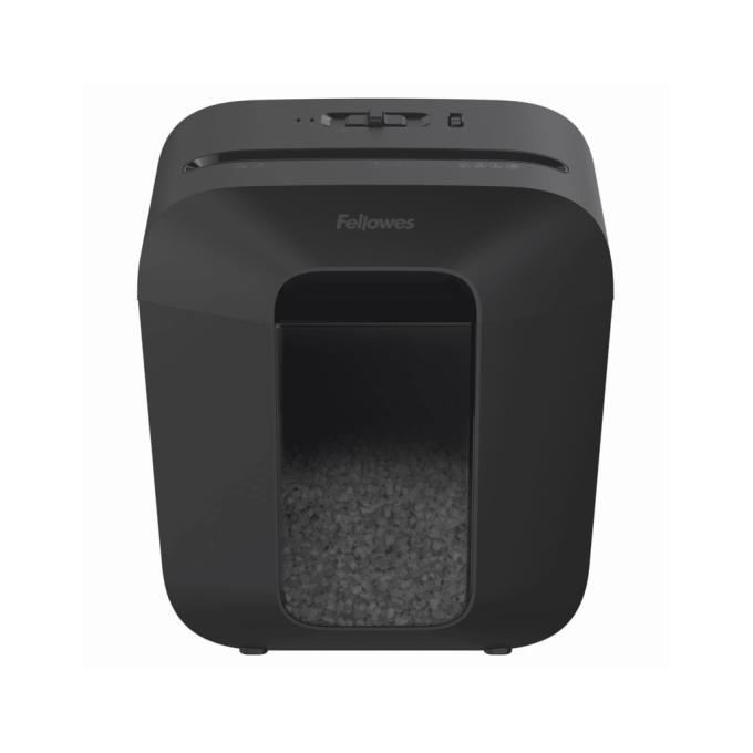 Fellowes f.U4170601