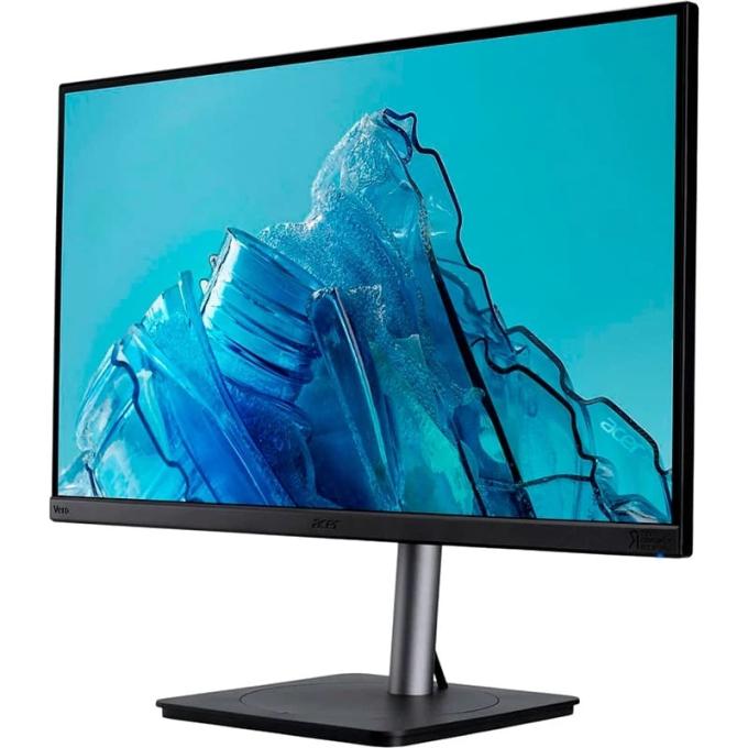 Acer UM.QB3EE.006