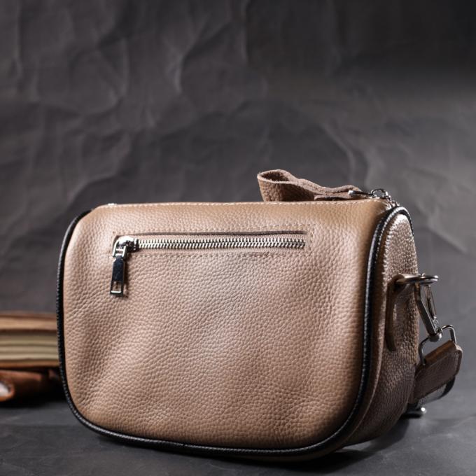 Vintage 22392