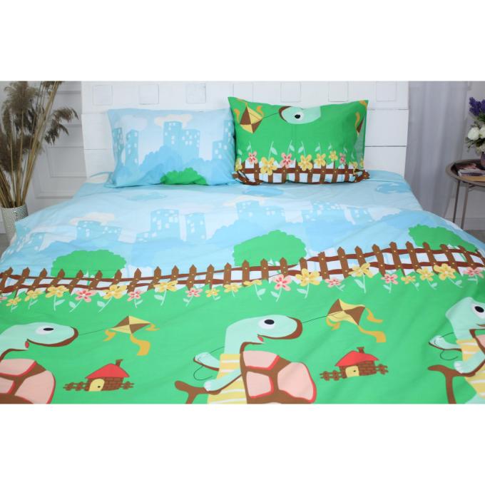MirSon 2200004660936