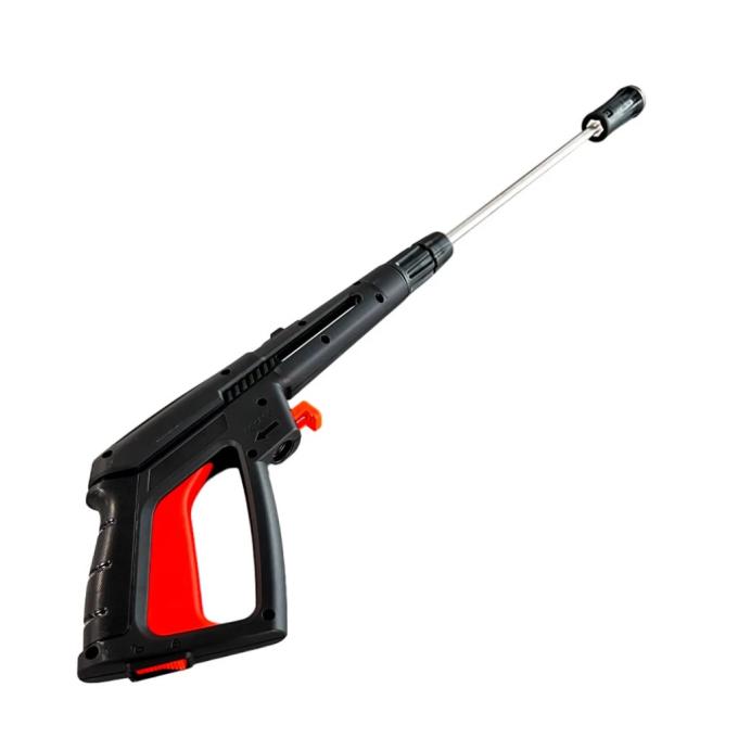 GTM gtm G70 gun