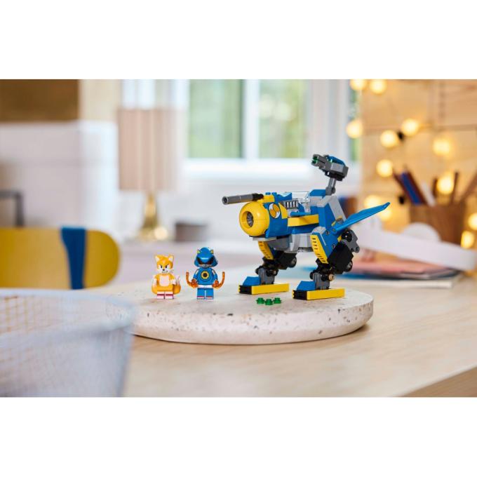 LEGO 77002