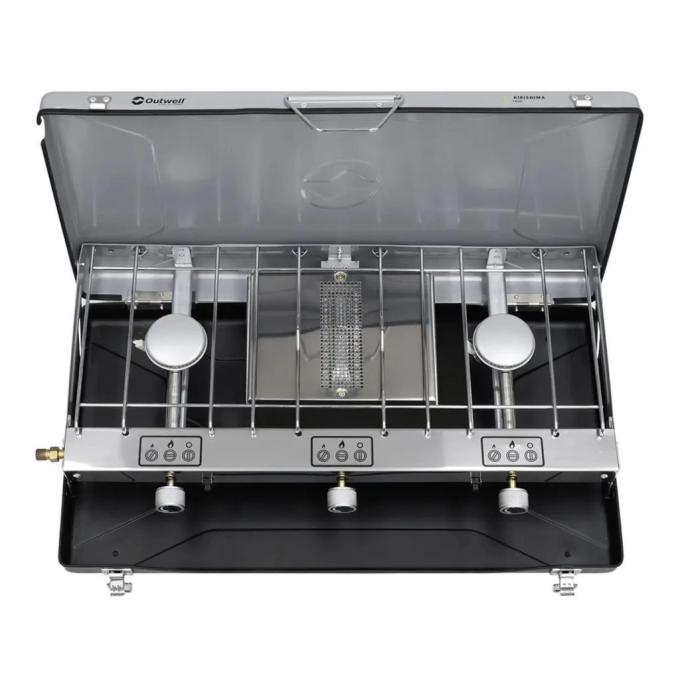 Outwell 932202