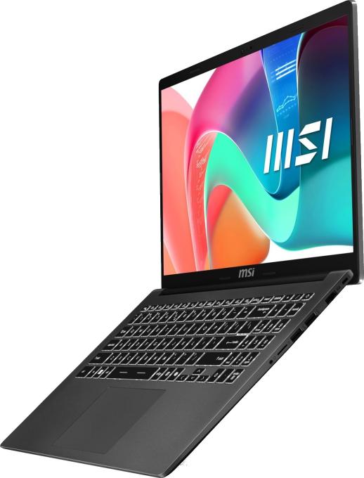 MSI 9S7-15S121-272