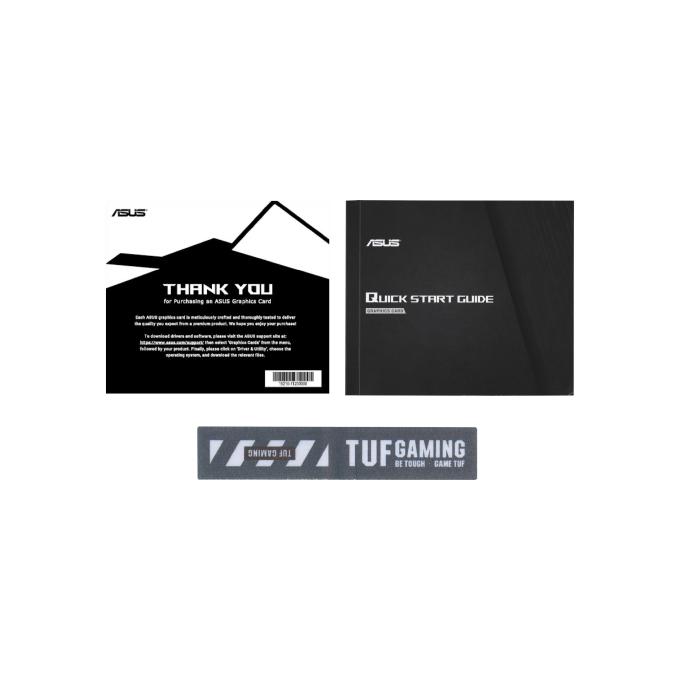 ASUS 90YV0N00-M0NA00