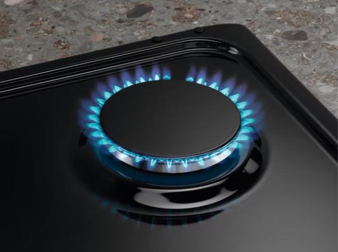 ELECTROLUX KGS9536RN