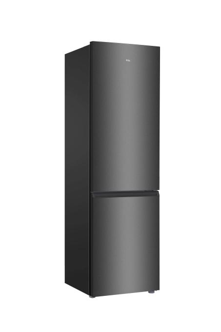 TCL RF260BSE0UA