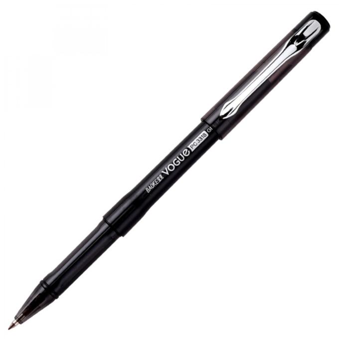 Baoke PEN-BAO-PC3318-B