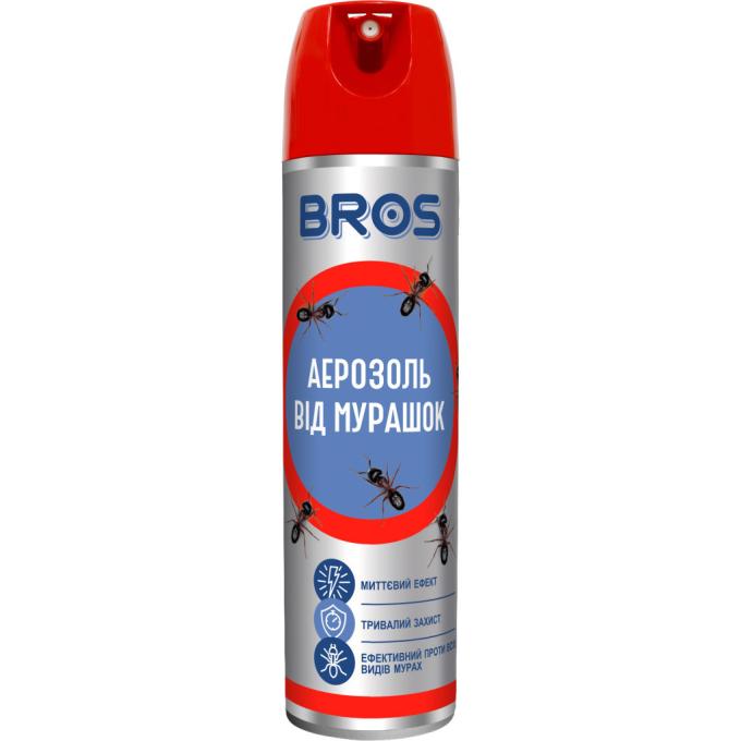 Bros 5904517061521