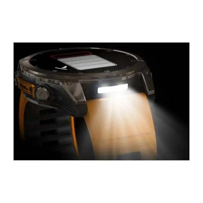 Garmin 010-02904-19