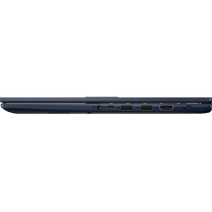 ASUS 90NB13Y1-M01MM0