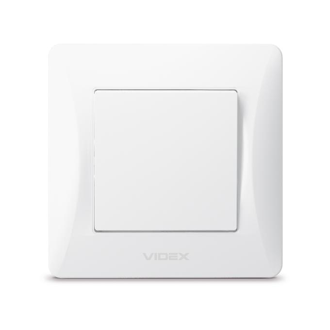 VIDEX VF-BNSW1-W