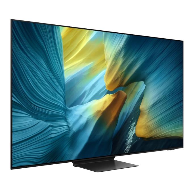 Samsung QE65S95FAUXUA